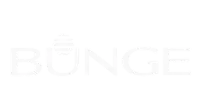 Bunge Logo